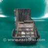 ФОТО Полка аккумулятора для Acura RDX TB3, TB4 (03.2012-12.2015) Киев
