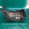 ФОТО Полка аккумулятора для Acura RDX TB3, TB4 (03.2012-12.2015) Киев
