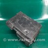 ФОТО Полка аккумулятора для Acura RDX TB3, TB4 (03.2012-12.2015) Киев