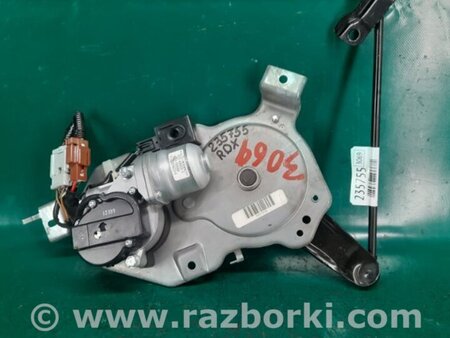 ФОТО Моторчик привода ляды для Acura RDX TB3, TB4 (03.2012-12.2015) Киев