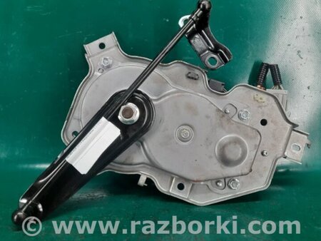 ФОТО Моторчик привода ляды для Acura RDX TB3, TB4 (03.2012-12.2015) Киев
