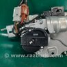ФОТО Моторчик привода ляды для Acura RDX TB3, TB4 (03.2012-12.2015) Киев