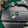 ФОТО Моторчик привода ляды для Acura RDX TB3, TB4 (03.2012-12.2015) Киев
