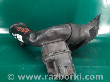 ФОТО Воздухозаборник для Acura RDX TB3, TB4 (03.2012-12.2015) Киев