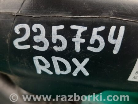ФОТО Воздухозаборник для Acura RDX TB3, TB4 (03.2012-12.2015) Киев