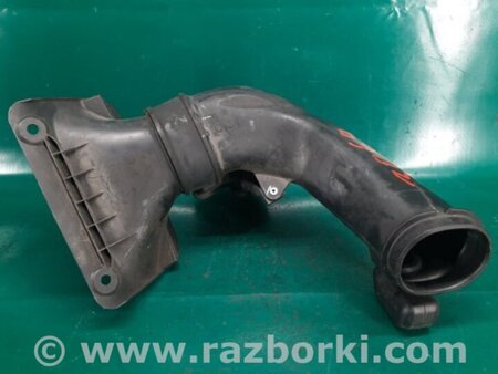 ФОТО Воздухозаборник для Acura RDX TB3, TB4 (03.2012-12.2015) Киев