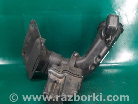 ФОТО Воздухозаборник для Acura RDX TB3, TB4 (03.2012-12.2015) Киев