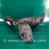 Воздухозаборник Acura RDX TB3, TB4 (03.2012-12.2015)