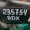 ФОТО Воздухозаборник для Acura RDX TB3, TB4 (03.2012-12.2015) Киев