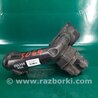 ФОТО Воздухозаборник для Acura RDX TB3, TB4 (03.2012-12.2015) Киев