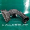 ФОТО Воздухозаборник для Acura RDX TB3, TB4 (03.2012-12.2015) Киев