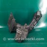 ФОТО Воздухозаборник для Acura RDX TB3, TB4 (03.2012-12.2015) Киев