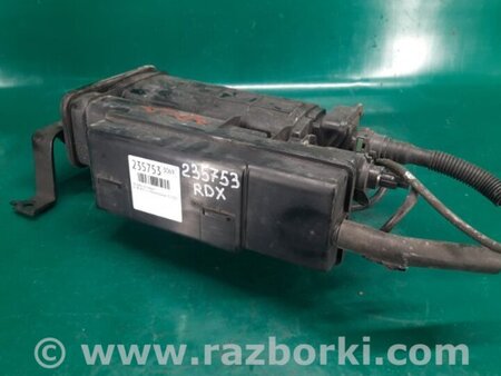 ФОТО Абсорбер для Acura RDX TB3, TB4 (03.2012-12.2015) Киев