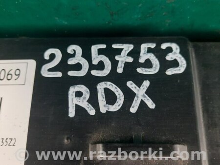ФОТО Абсорбер для Acura RDX TB3, TB4 (03.2012-12.2015) Киев