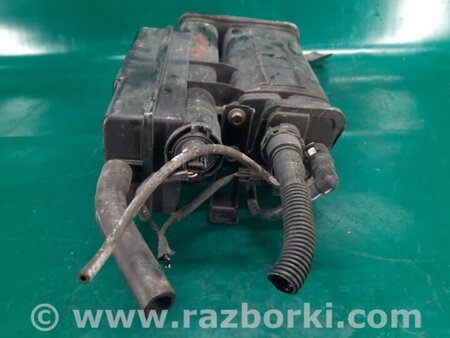 ФОТО Абсорбер для Acura RDX TB3, TB4 (03.2012-12.2015) Киев