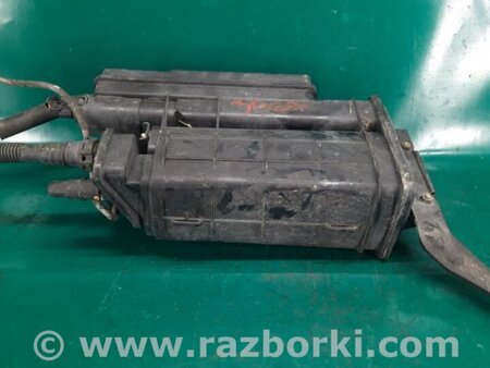 ФОТО Абсорбер для Acura RDX TB3, TB4 (03.2012-12.2015) Киев