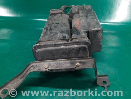 ФОТО Абсорбер для Acura RDX TB3, TB4 (03.2012-12.2015) Киев