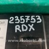 ФОТО Абсорбер для Acura RDX TB3, TB4 (03.2012-12.2015) Киев