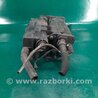 ФОТО Абсорбер для Acura RDX TB3, TB4 (03.2012-12.2015) Киев
