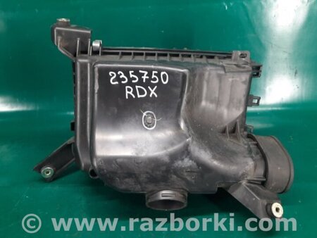 ФОТО Воздушный фильтр (корпус) для Acura RDX TB3, TB4 (03.2012-12.2015) Киев