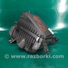Воздушный фильтр (корпус) Acura RDX TB3, TB4 (03.2012-12.2015)