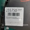 ФОТО Воздушный фильтр (корпус) для Acura RDX TB3, TB4 (03.2012-12.2015) Киев