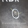 ФОТО Воздушный фильтр (корпус) для Acura RDX TB3, TB4 (03.2012-12.2015) Киев