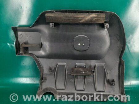 ФОТО Накладка двигателя декоративная  для Acura RDX TB3, TB4 (03.2012-12.2015) Киев