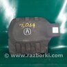 Накладка двигателя декоративная  Acura RDX TB3, TB4 (03.2012-12.2015)