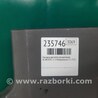 ФОТО Накладка двигателя декоративная  для Acura RDX TB3, TB4 (03.2012-12.2015) Киев