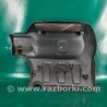 ФОТО Накладка двигателя декоративная  для Acura RDX TB3, TB4 (03.2012-12.2015) Киев