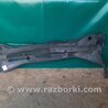 Пластик под лобовое стекло (Жабо) Acura RDX TB3, TB4 (03.2012-12.2015)