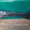 ФОТО Пластик под лобовое стекло (Жабо) для Acura RDX TB3, TB4 (03.2012-12.2015) Киев
