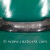 ФОТО Спойлер задний для Acura RDX TB3, TB4 (03.2012-12.2015) Киев