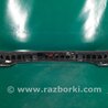 ФОТО Спойлер задний для Acura RDX TB3, TB4 (03.2012-12.2015) Киев