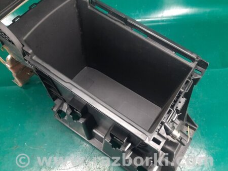 ФОТО Подлокотник для Acura RDX TB3, TB4 (03.2012-12.2015) Киев