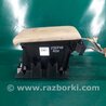 ФОТО Подлокотник для Acura RDX TB3, TB4 (03.2012-12.2015) Киев