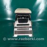 ФОТО Подлокотник для Acura RDX TB3, TB4 (03.2012-12.2015) Киев