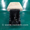 ФОТО Подлокотник для Acura RDX TB3, TB4 (03.2012-12.2015) Киев