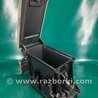 ФОТО Подлокотник для Acura RDX TB3, TB4 (03.2012-12.2015) Киев