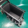 ФОТО Подлокотник для Acura RDX TB3, TB4 (03.2012-12.2015) Киев