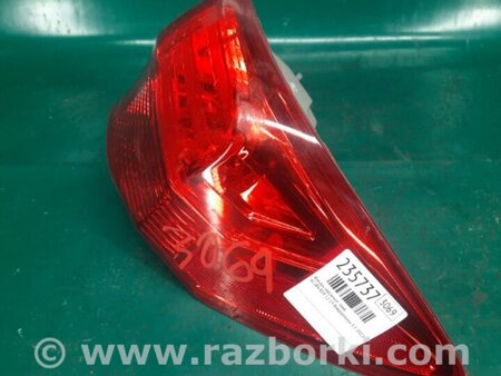 ФОТО Фонарь задний наружный для Acura RDX TB3, TB4 (03.2012-12.2015) Киев