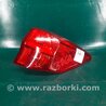 Фонарь задний наружный Acura RDX TB3, TB4 (03.2012-12.2015)