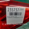 ФОТО Фонарь задний наружный для Acura RDX TB3, TB4 (03.2012-12.2015) Киев