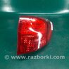 ФОТО Фонарь задний наружный для Acura RDX TB3, TB4 (03.2012-12.2015) Киев