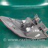 ФОТО Фонарь задний наружный для Acura RDX TB3, TB4 (03.2012-12.2015) Киев