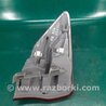 ФОТО Фонарь задний наружный для Acura RDX TB3, TB4 (03.2012-12.2015) Киев