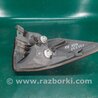 ФОТО Фонарь задний наружный для Acura RDX TB3, TB4 (03.2012-12.2015) Киев