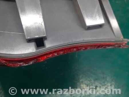 ФОТО Фонарь задний наружный для Acura RDX TB3, TB4 (03.2012-12.2015) Киев