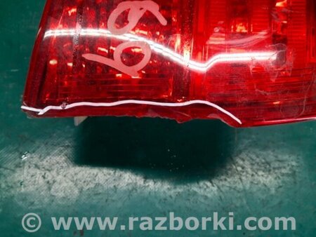 ФОТО Фонарь задний наружный для Acura RDX TB3, TB4 (03.2012-12.2015) Киев